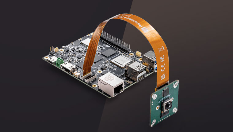 ArduPilot