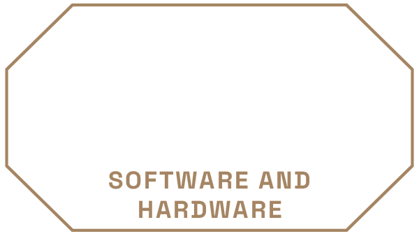 Açık Kaynak SDK