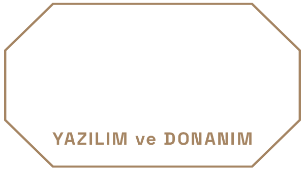 Açık Kaynak SDK