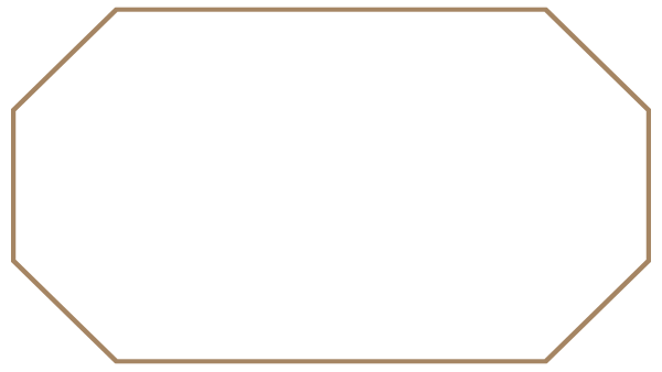Yerli — Türkiye'de Geliştirildi
