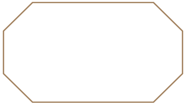Yerli — Türkiye'de Geliştirildi