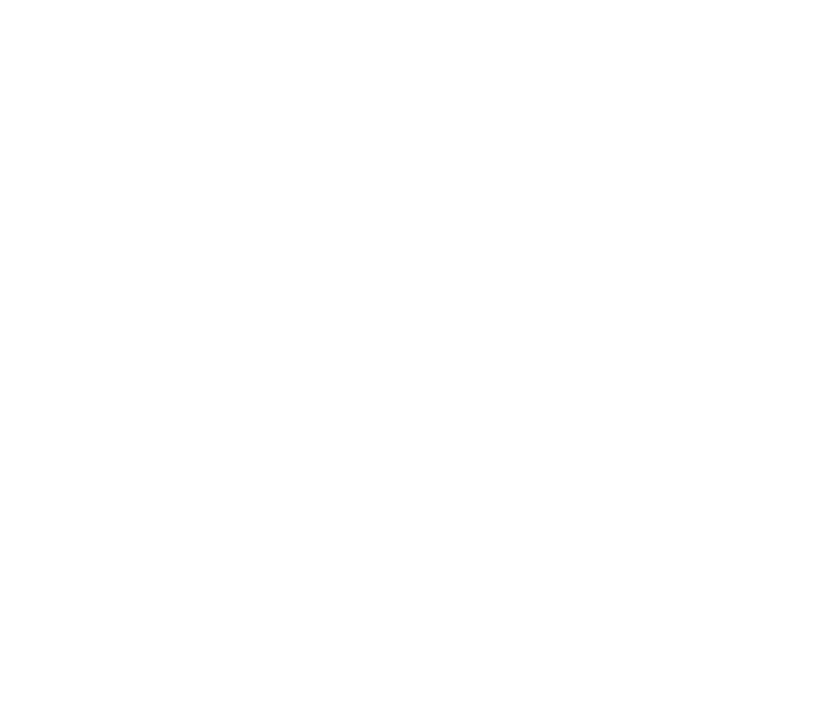 Baykar